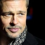How Brad Pitt fixed his image problem with one interview
