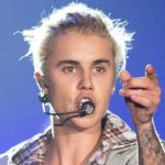 Justin Bieber: 5 things we learned from his tour rider