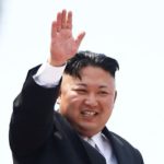 North Korea claims CIA plot to kill Kim Jong-un – BBC News