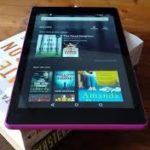 Best Amazon Deals 2016: Holiday Discounts on Kindle Fire & Echo