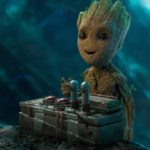 ‘Guardians of the Galaxy Vol. 2’ review: Action-packed movie has a beating heart
