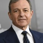 Hollywood v. Trump: Disney CEO intrigued by 2020 bid