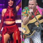 Camila Cabello & DNCE’s Cole Whittle Have Cute Twitter Lovefest After Leaving 5H