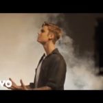 Justin Bieber – Slowly "Despacito" (Lyric English)Ft. Luis Fonsi & Daddy Yankee