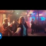 Ed Sheeran – Galway Girl [Official Video]