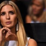 Donald Trump transition: What now for Ivanka?