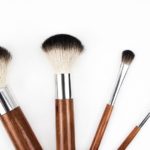 4 Makeup Tips You Need to Know