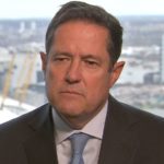Barclays Faces Bruising AGM After Staley Row