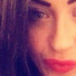 Mum ordered to pay astronomical fine for dropping cigarette at shopping centre