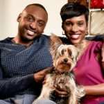 'Married at First Sight': One Couple Is Headed for Divorce