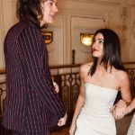 Harry Styles: Why Kris Jenner Is ‘Disappointed’ He & Kendall Didn’t Work Out