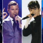 Eurovision: Who will take the crown?