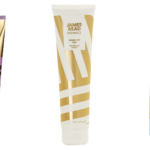 10 Self-Tanners That Won't Make You Look Streaky AF