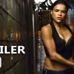 THE АSSІGNMЕNT Final Trailer (2017) Michelle Rodriguez, Sigourney Weaver Action Movie HD