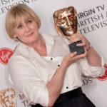 BAFTAs: Reality-based shows crowned at awards