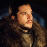 Game Of Thrones: Fifth new spin-off revealed