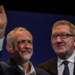 General election 2017: Len McCluskey can’t see Labour winning