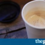 US teenager dies after succession of caffeine drinks in two hours