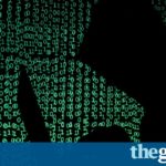 Shadow Brokers threaten to unleash more hacking tools