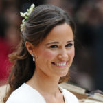 Everything You Need to Know About Pippa Middleton’s $318K Wedding
