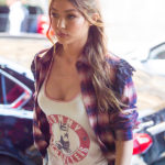 This New Foundation Is Perfect For Summer, Especially If You Have Oily Skin