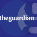 News, sport and opinion from the Guardian's global edition | The Guardian