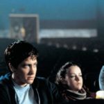 What happened to the director of Donnie Darko? We caught up with him