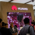 Huawei MediaPad T3 7.0 Now Available In The U.S. For $89, Does Not Include GSM Compatibility