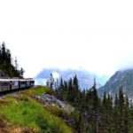 7 beautiful train trips from around the world