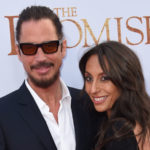 Chris Cornell's wife doubts his death was suicide