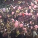 LIVE: 19 dead, 59 injured in Manchester explosion