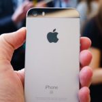 Despite more powerful competition, iPhone SE tops new customer satisfaction survey