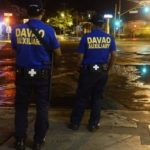 Mindanao martial law could last a year, warns Philippine president