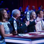 ‘DWTS’ Finale Recap: [Spoiler] Wins Season 24 After Shocking Results