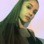 Ariana Grande ‘Rocked To The Core’ Over Concert Bombing: She’s ‘Inconsolable’