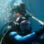 5 Must Do's while Planning Your Next Scuba Diving