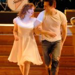 ‘Dirty Dancing’: Fans Freak Over Non-Stellar Remake — See Wild Memes
