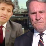 Former Head of Cobra demands UK deport jihadists NOW ‘We can't allow them to roam free'