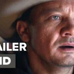 Wind River Trailer #1 (2017) | Movieclips Trailers