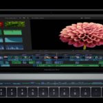Apple updates Final Cut Pro & iMovie for Mac w/ bug fixes & performance improvements