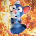 The Nut Job 2 – Nutty By Nature official trailer (2017)
