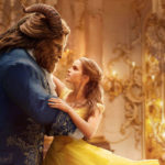You Can’t Unsee This Video of a Pre-CGI Dan Stevens in Beauty and the Beast