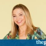 What I wore this week: soft jackets | Jess Cartner-Morley