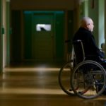 The sickening human cost of the GOP's health-care bill