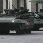 15 Most Powerful Weapons of Russia