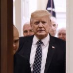 How Trump exposes a dangerous problem at the heart of American government