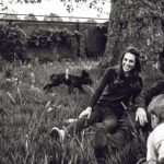 Prince William speaks candidly about Princess Diana