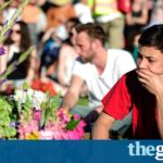 Portland attack: Trump says victims stood up to hate and intolerance