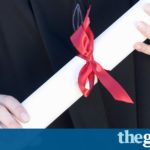 Belgian university tells female students to wear low-cut tops to graduation ceremony