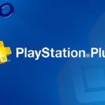 PlayStation Plus June 2017 CONFIRMED: PS4 free games revealed early